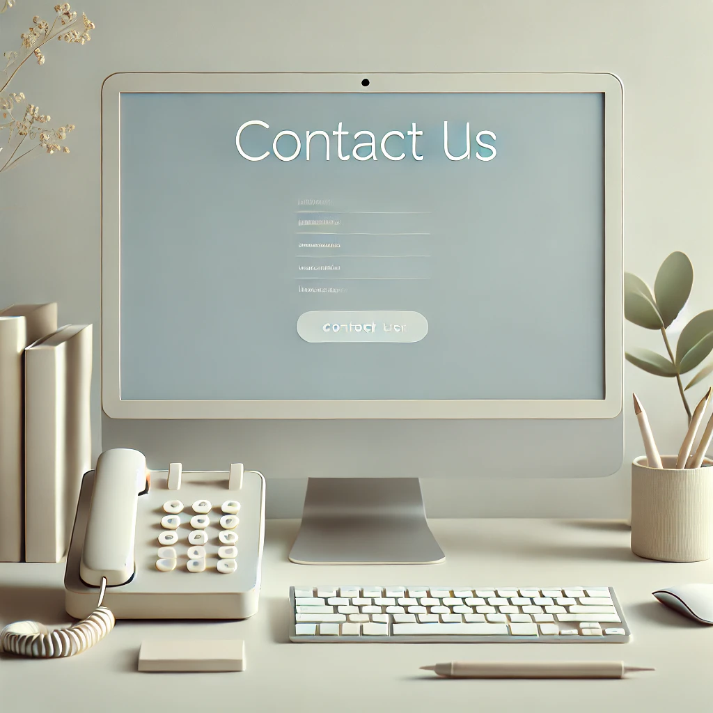 Contact St Leon's Professional Garage Door Team - 24/7 Emergency Service Available
